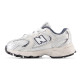 New Balance 530 Bungee Lace Shoes